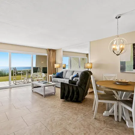 Beach House Apartment Destin Room photo