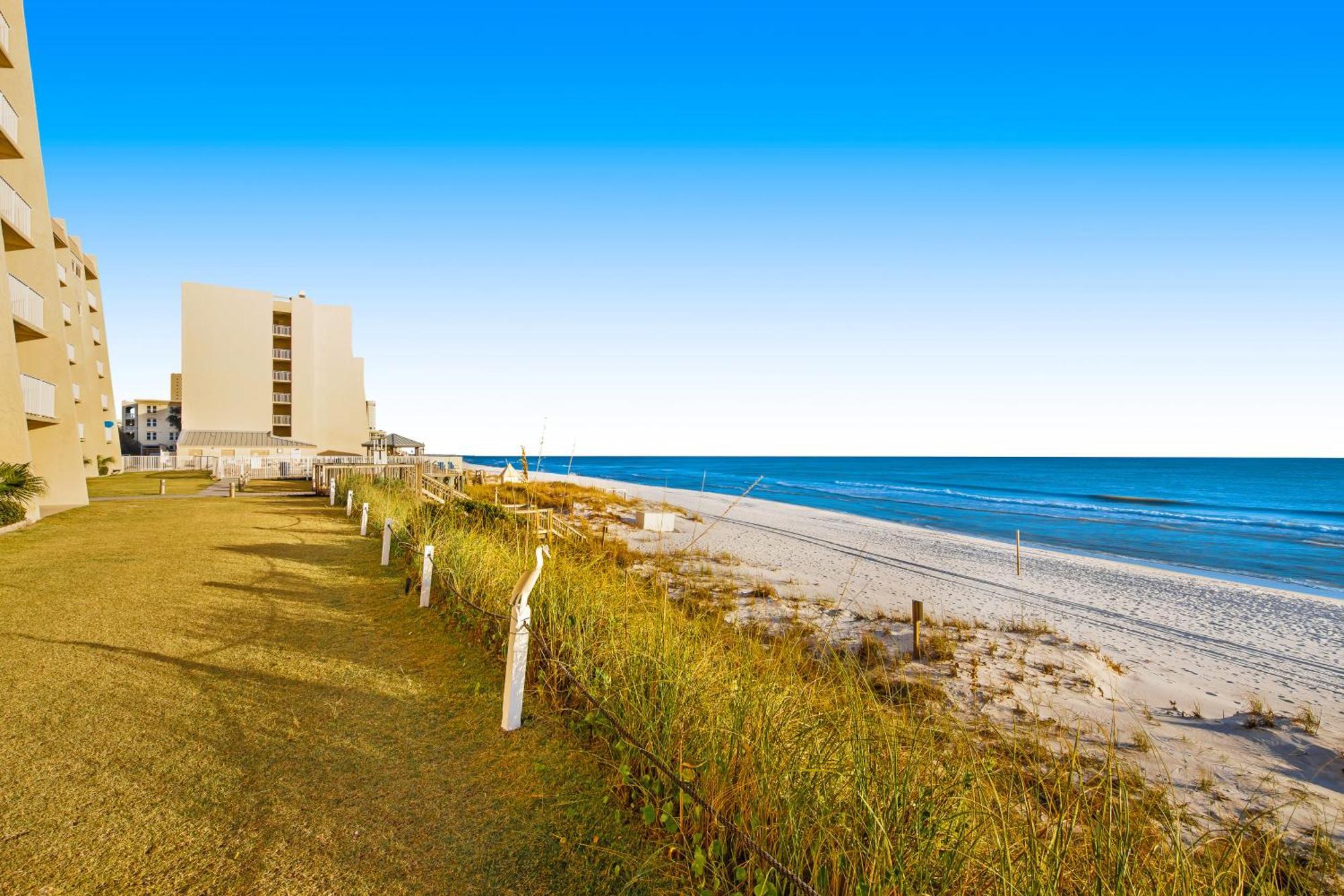 Beach House Destin