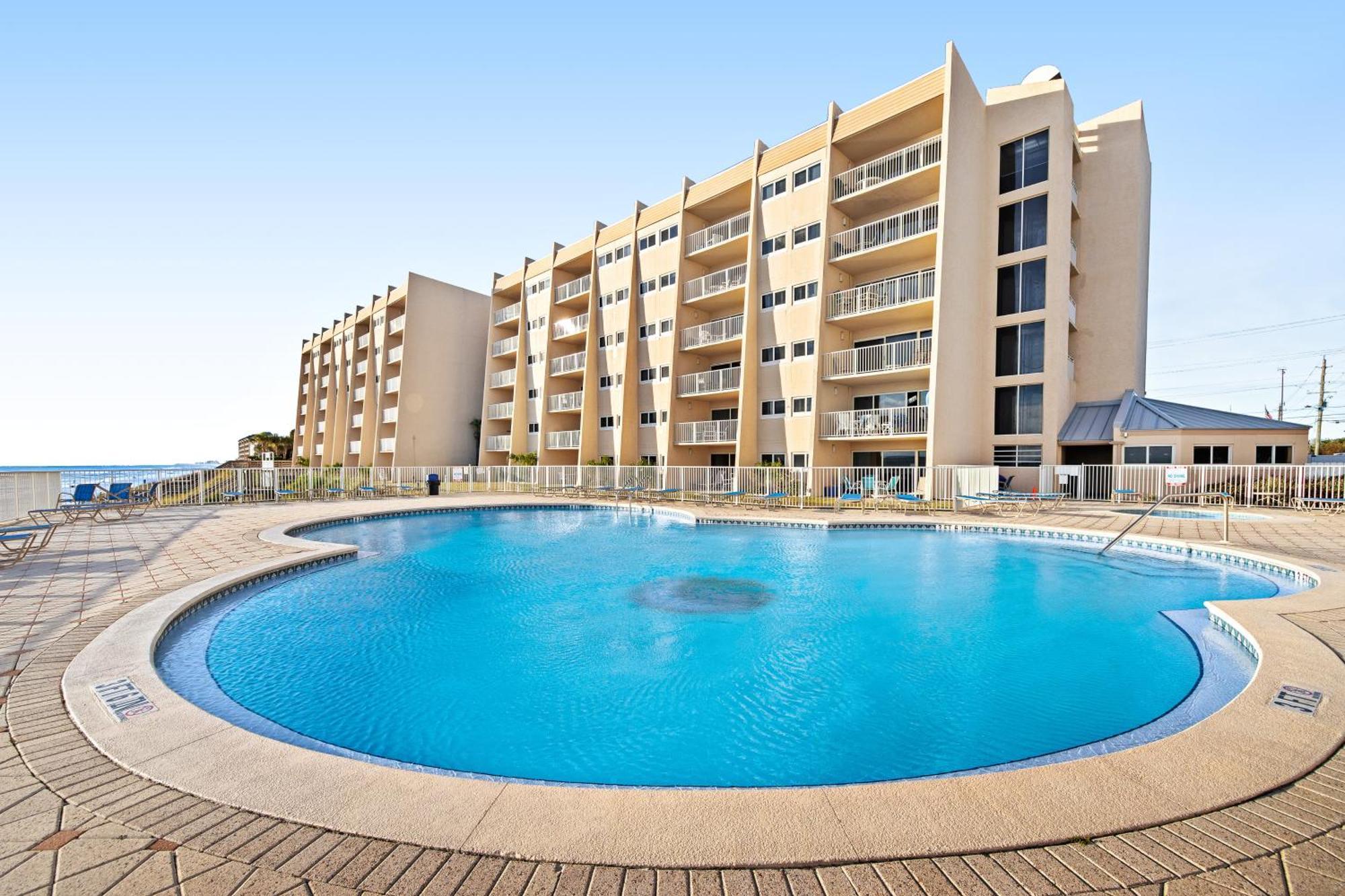 House Apartamento