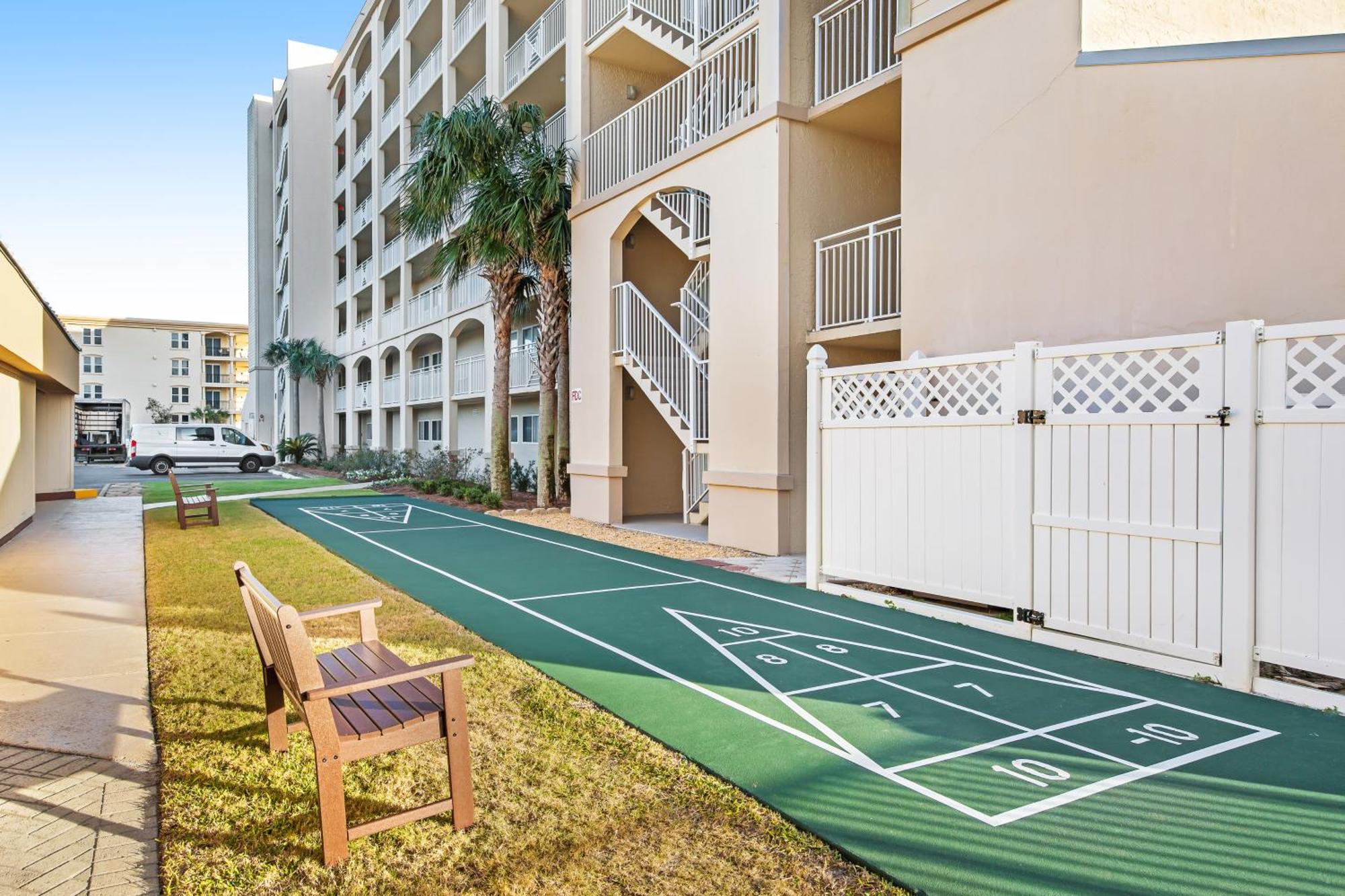 House Apartamento