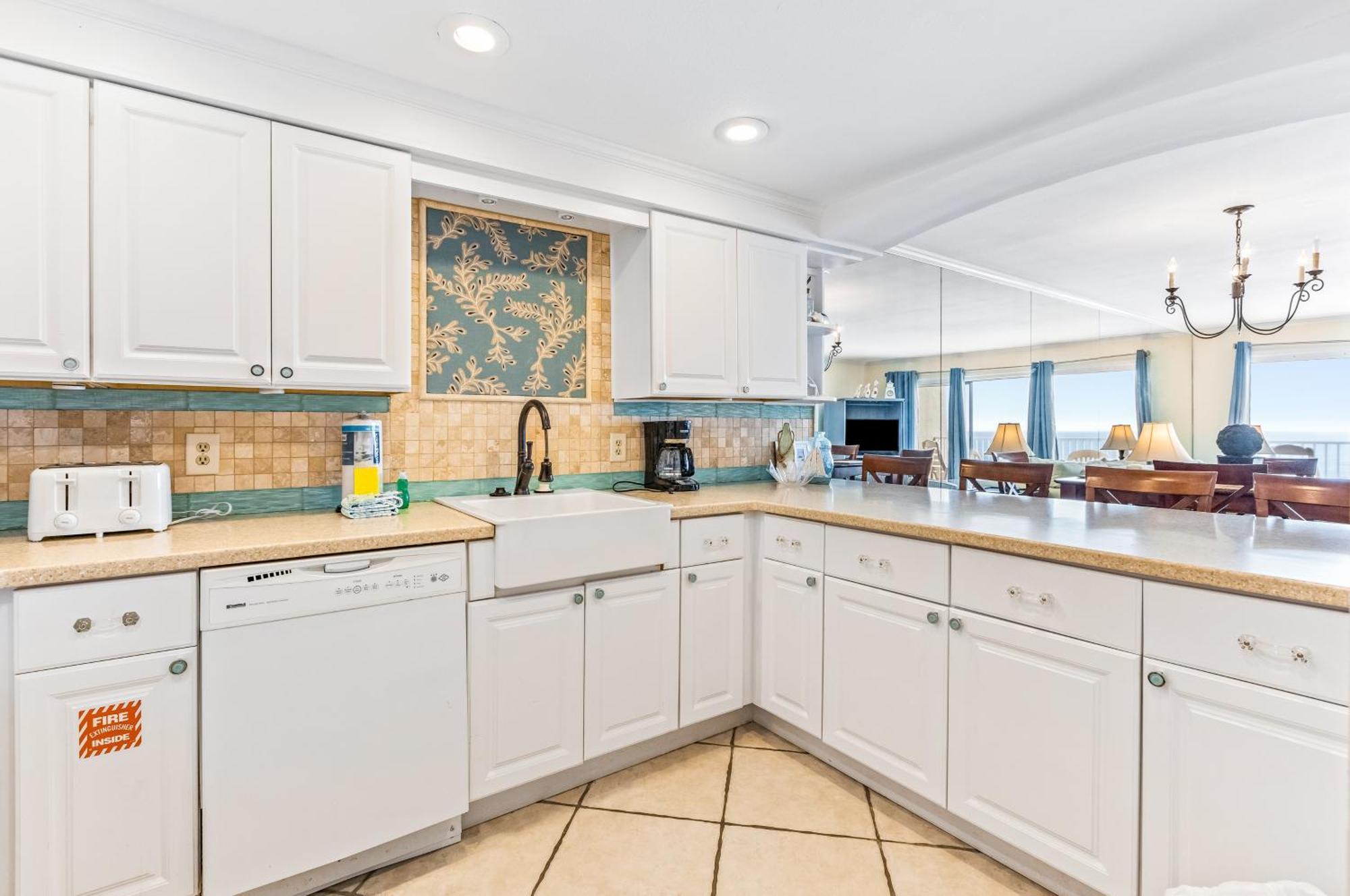 House Apartamento Destin