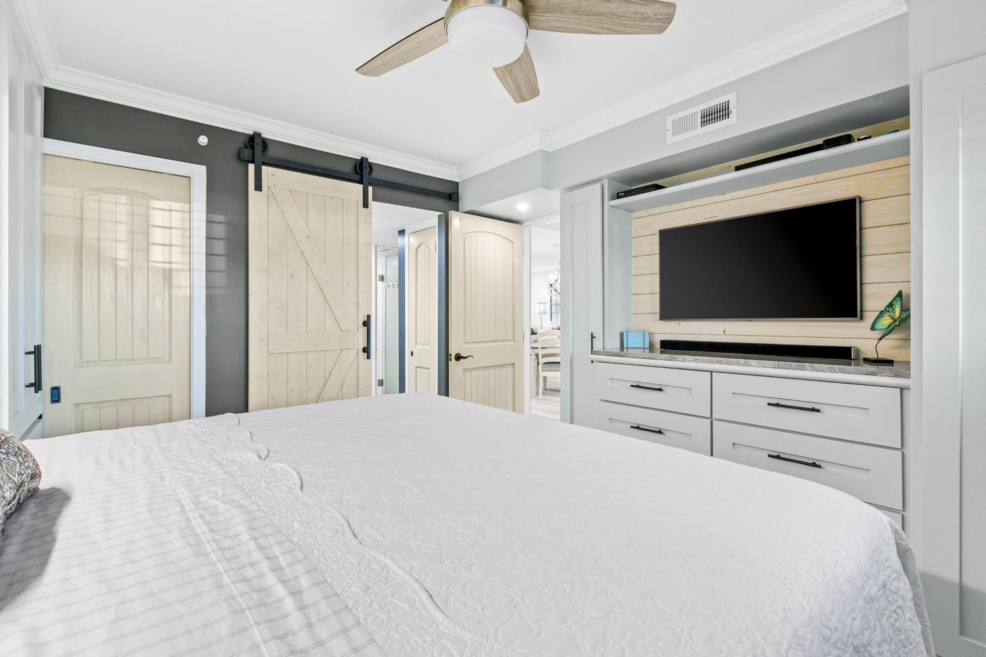Apartamento House