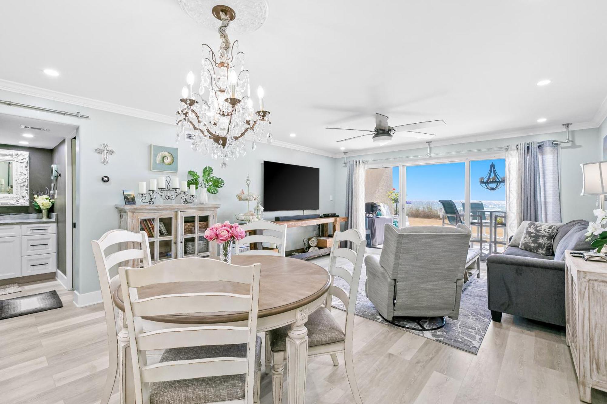 House Apartamento Destin