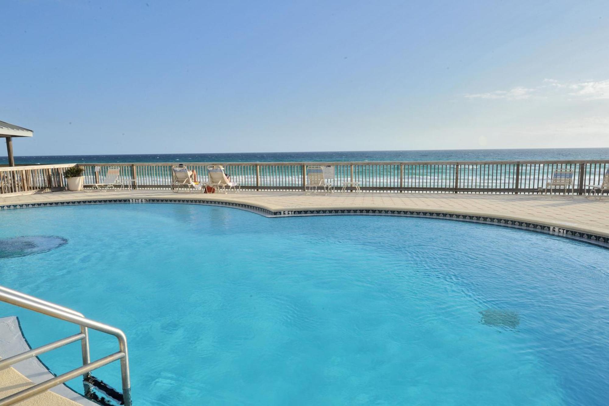 Apartamento House Destin