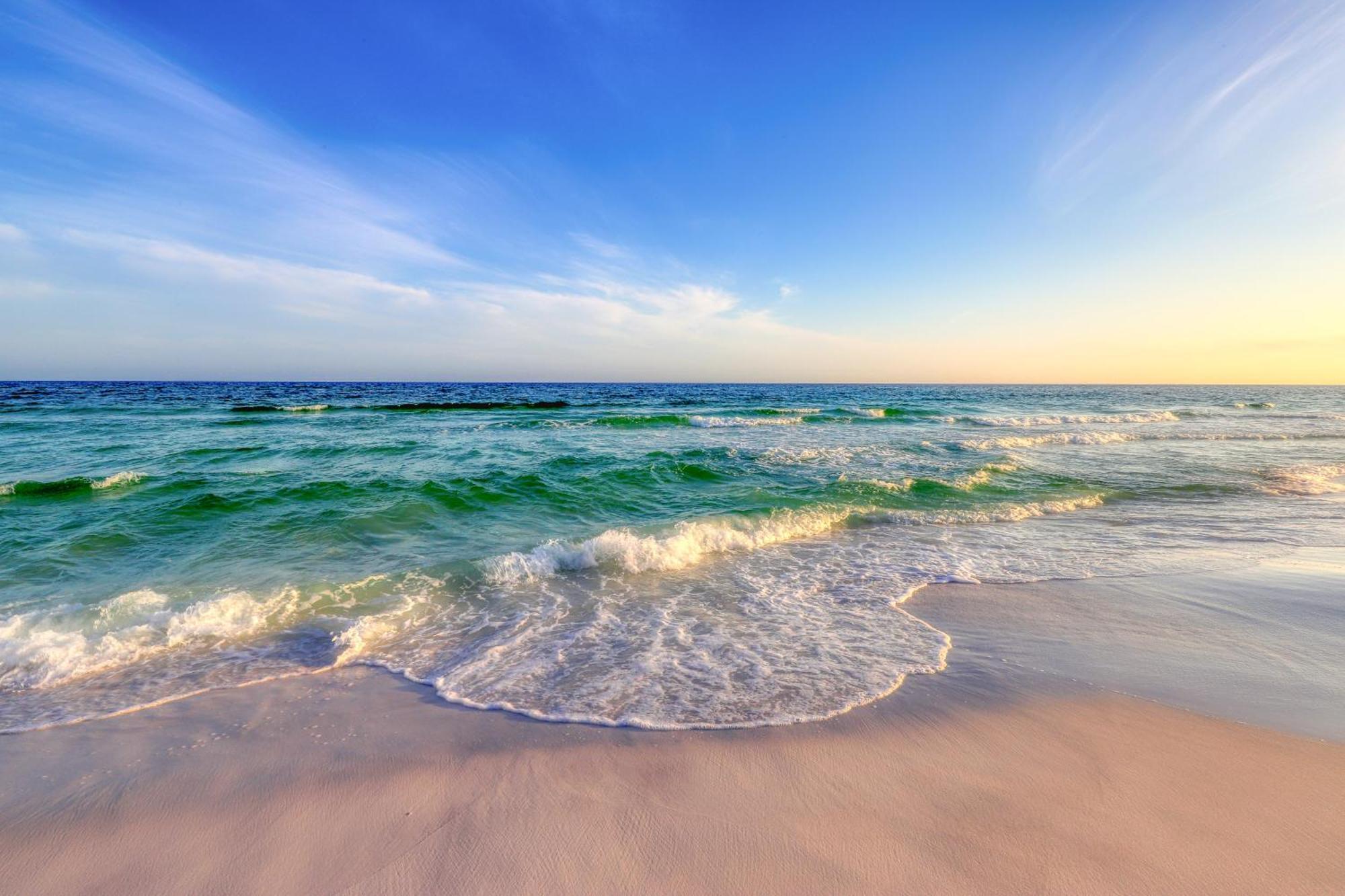 Apartamento House Destin