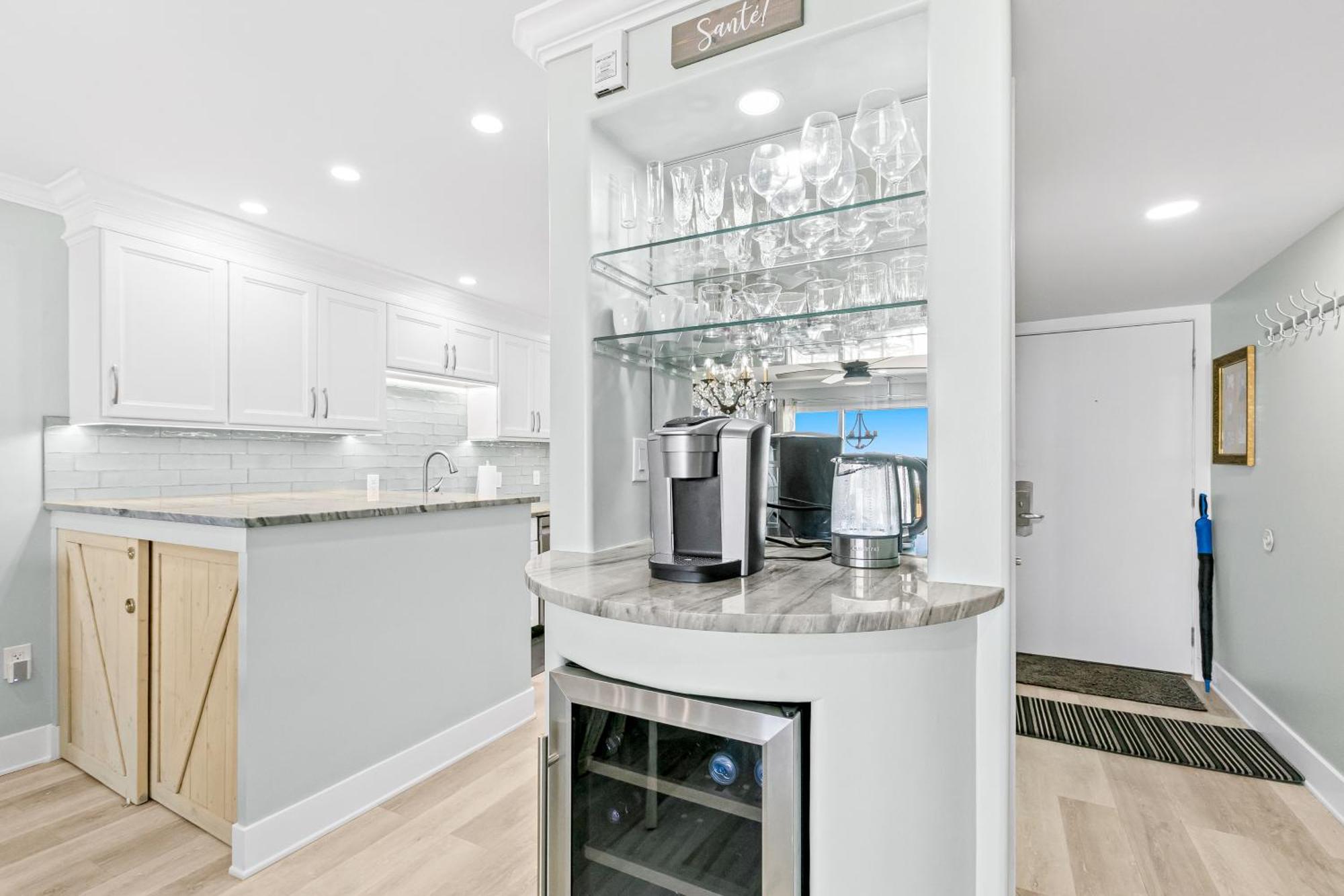 House Apartamento