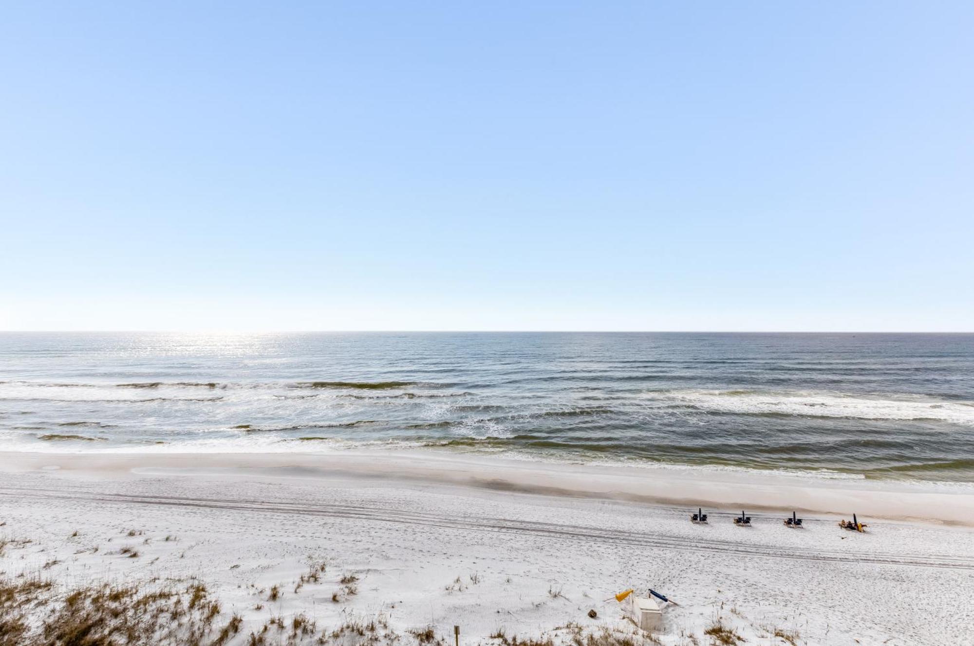Apartamento House Destin