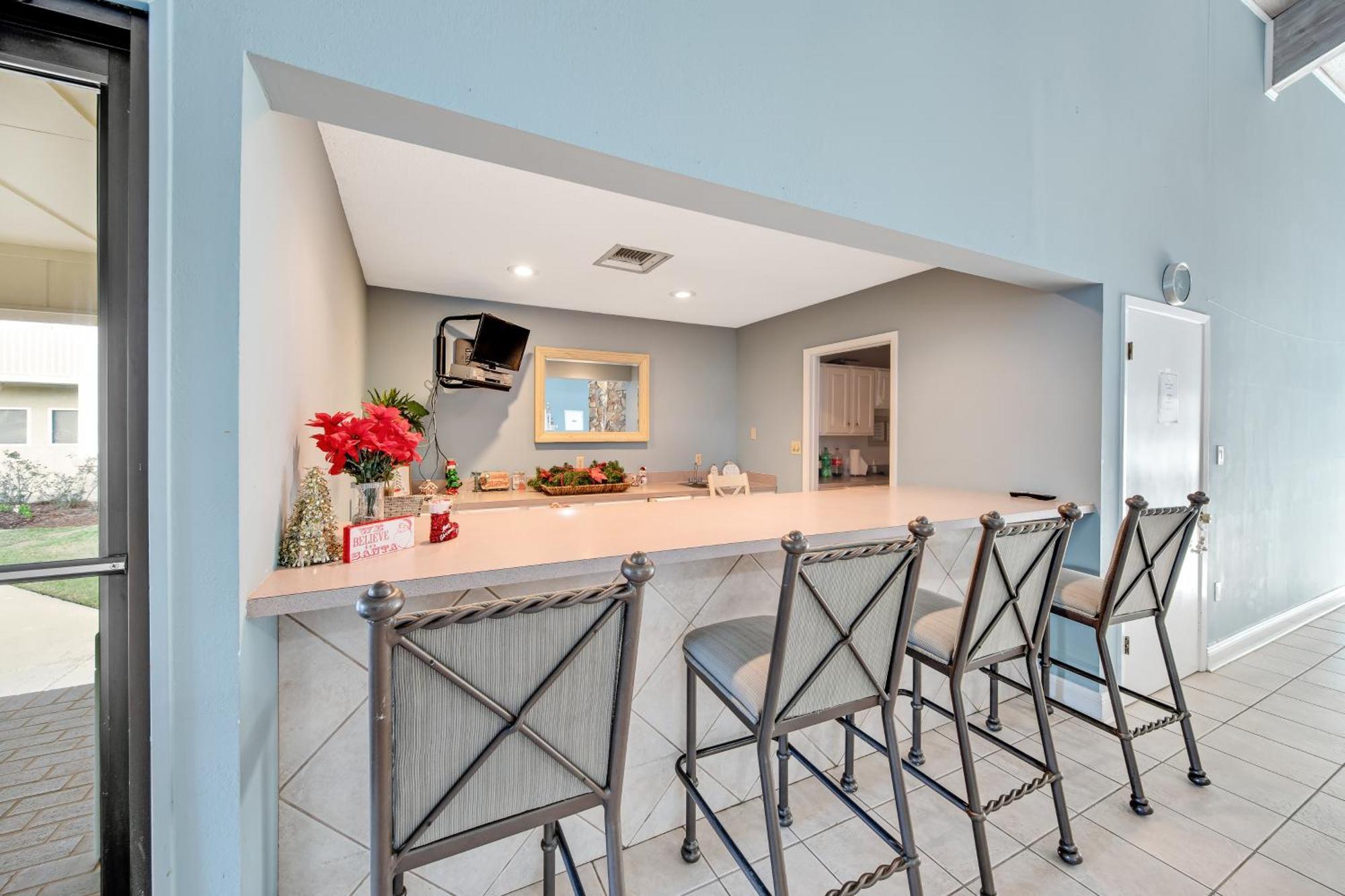 House Apartamento Destin