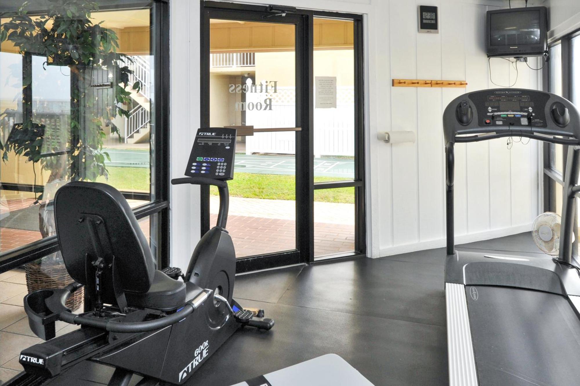 Apartamento House Destin