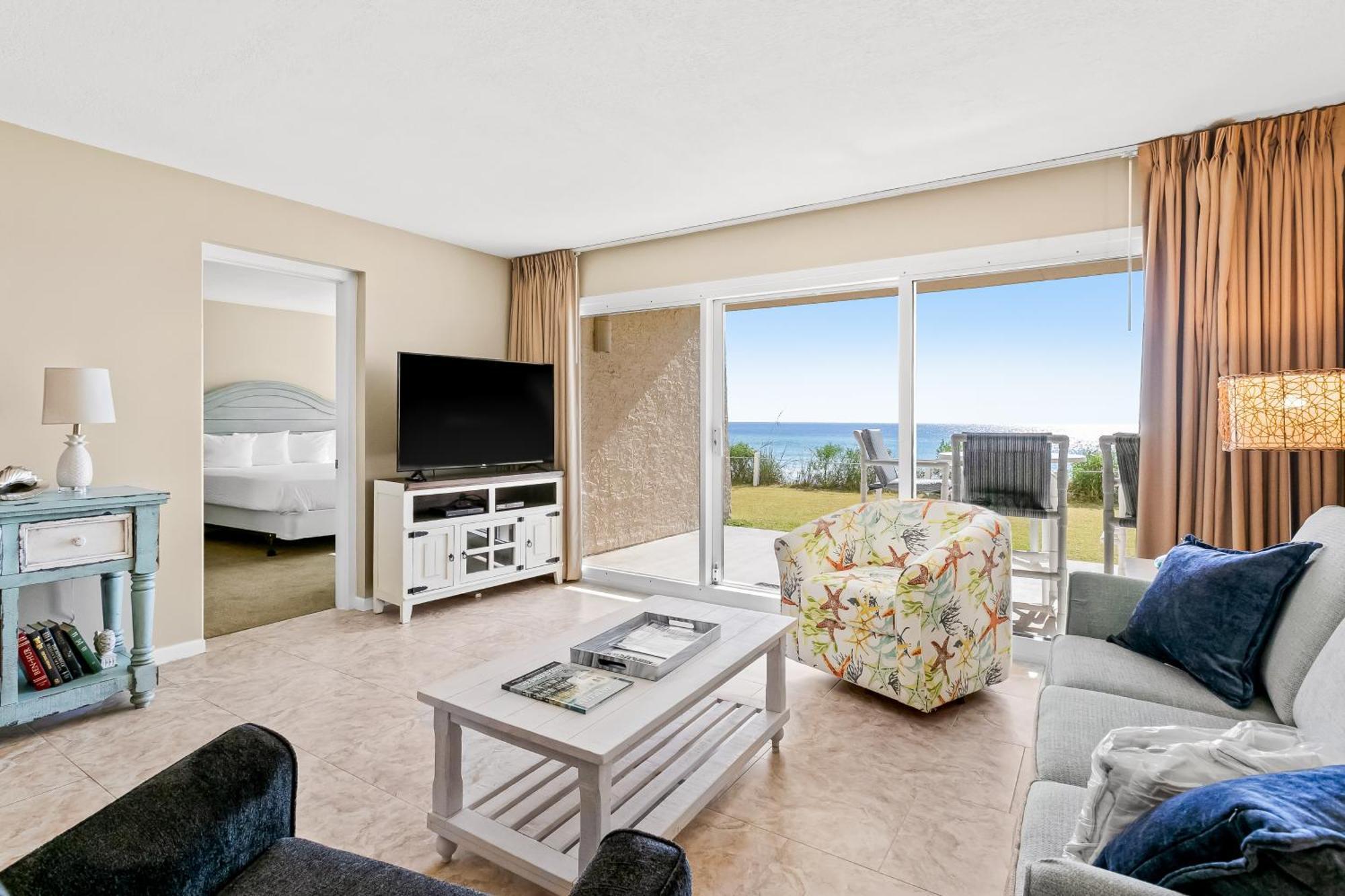 House Apartamento