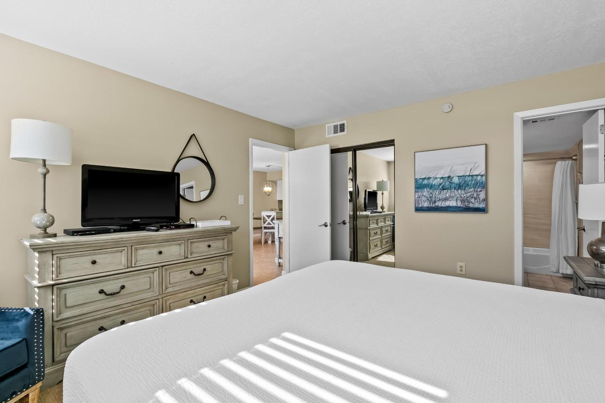 House Apartamento