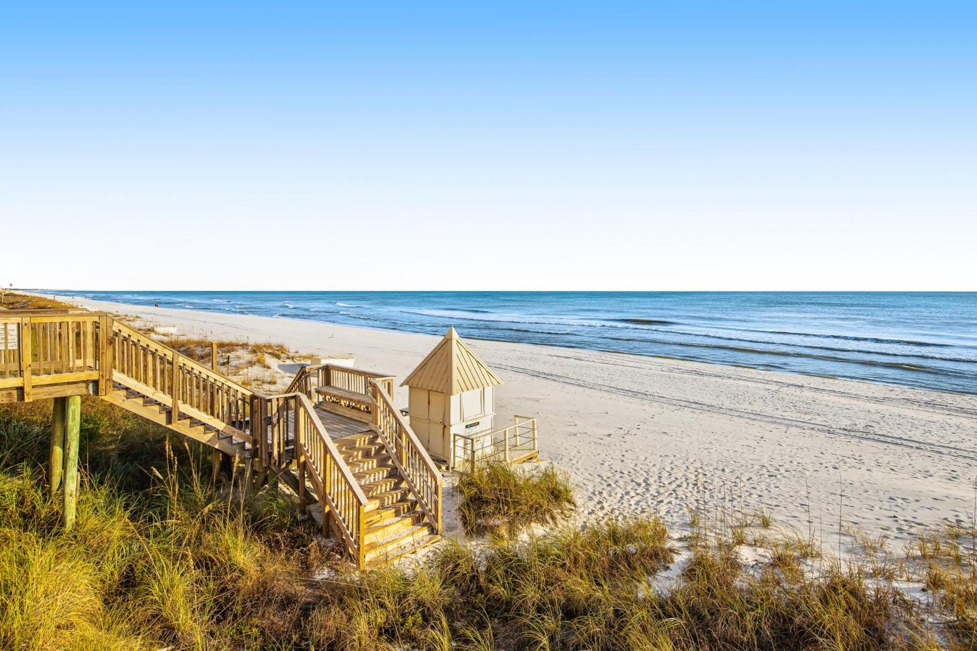 House Apartamento Destin