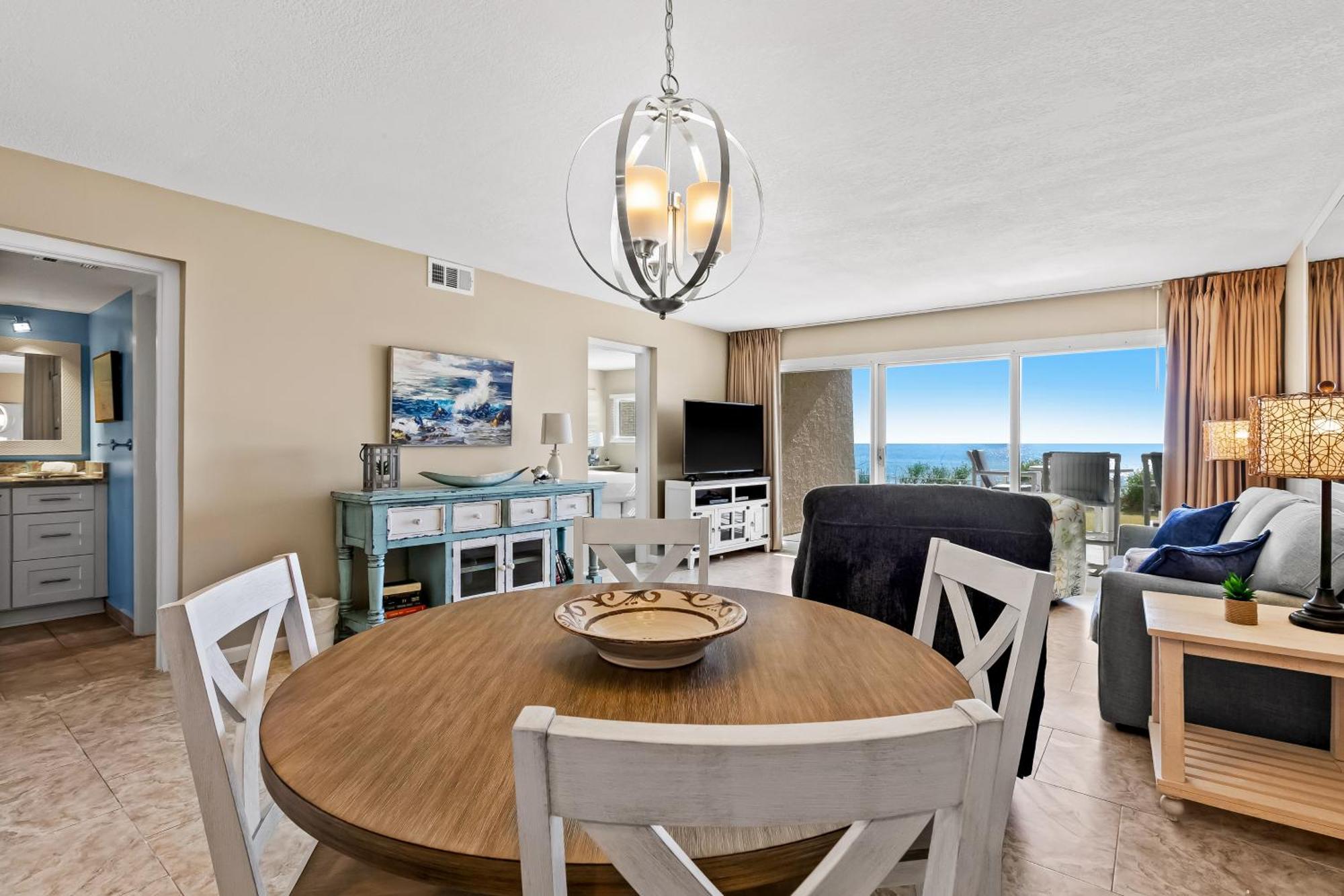 Apartamento House Destin