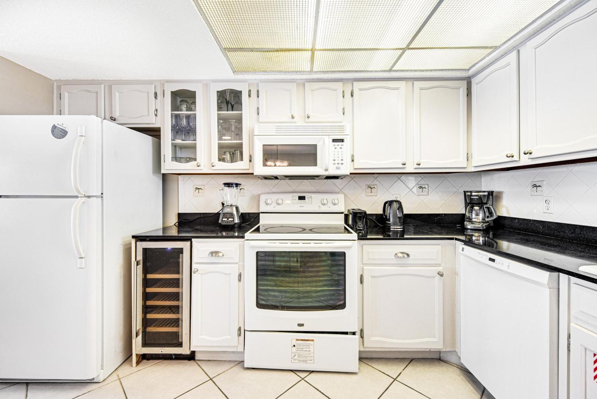 House Apartamento *