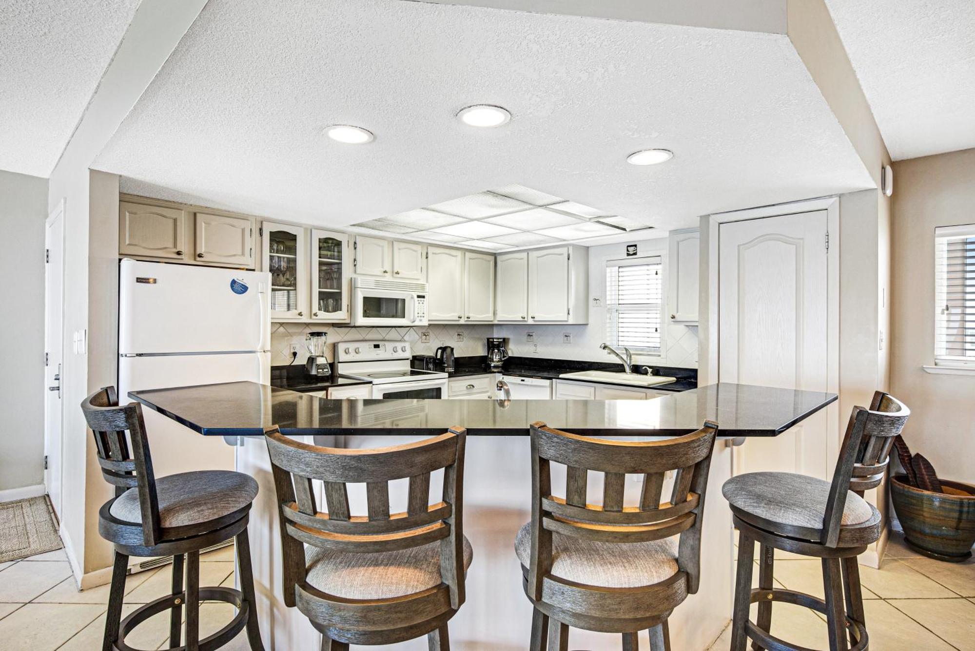 House Apartamento Destin
