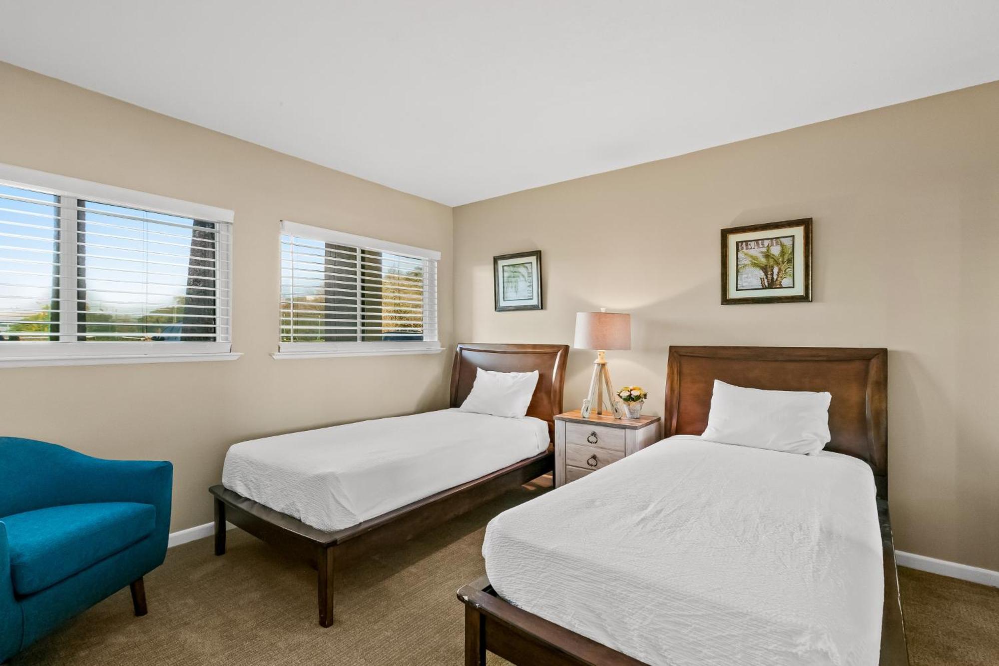 House Apartamento Destin